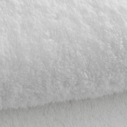 Full year of fusion facials :) at Skin Addiction by Kendra in Meridian, ID